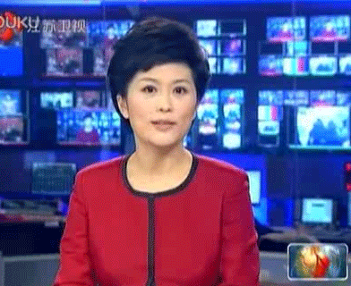 《江蘇新時空》